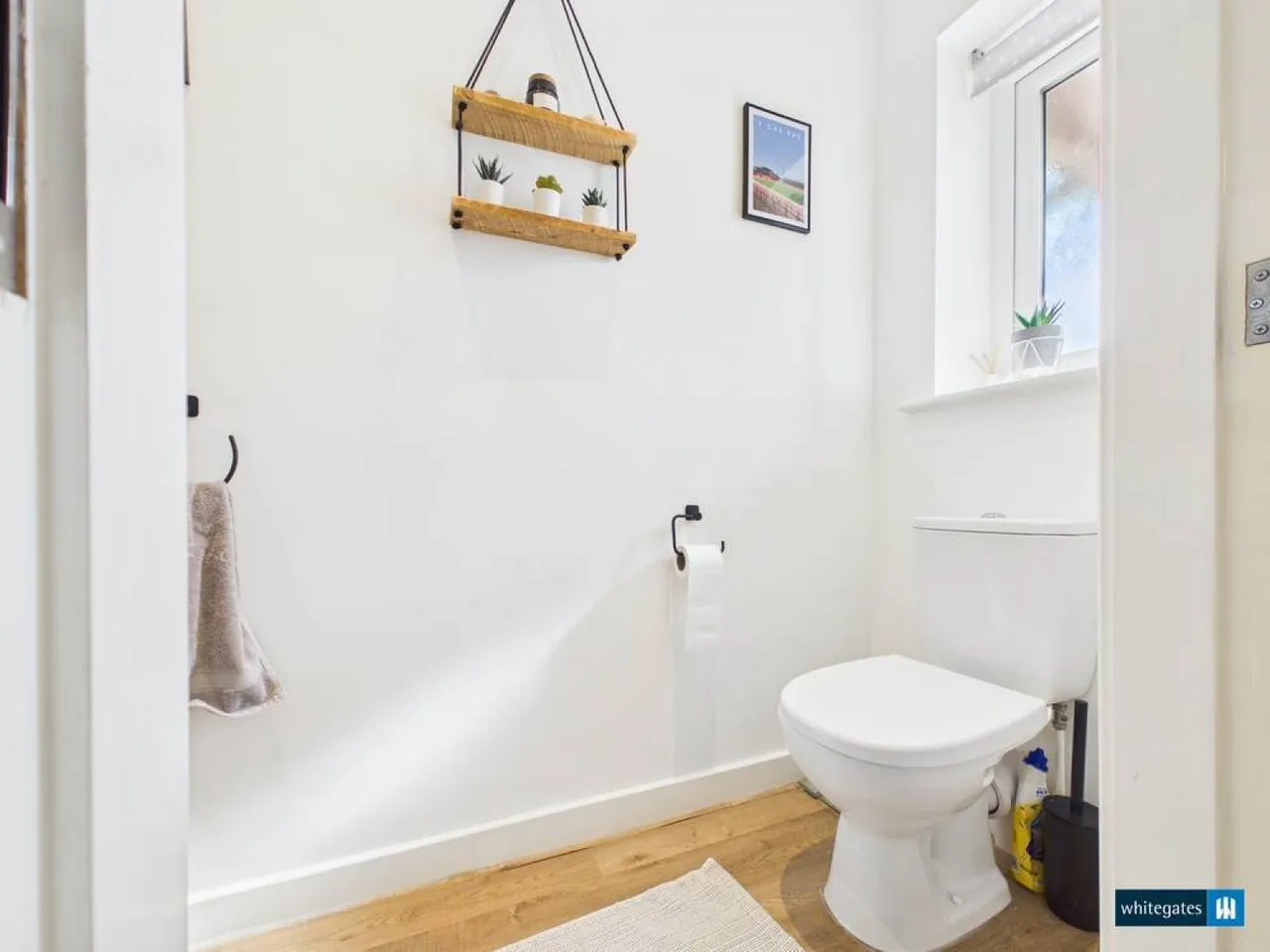 Mottram Gardens, Llay, LL12, photo 12