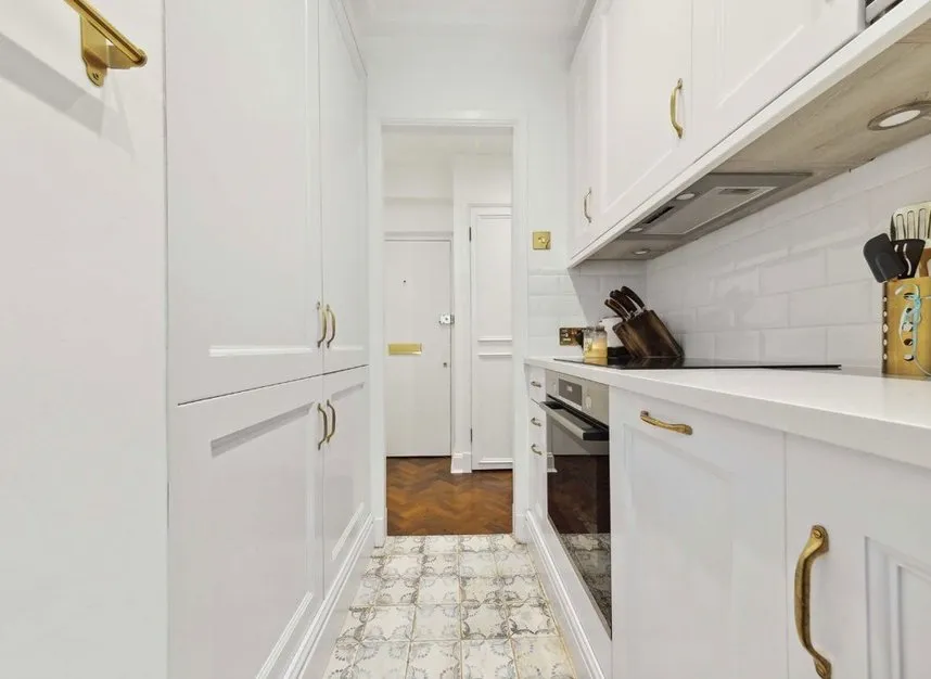 Elystan Place, Chelsea, SW3, photo 4