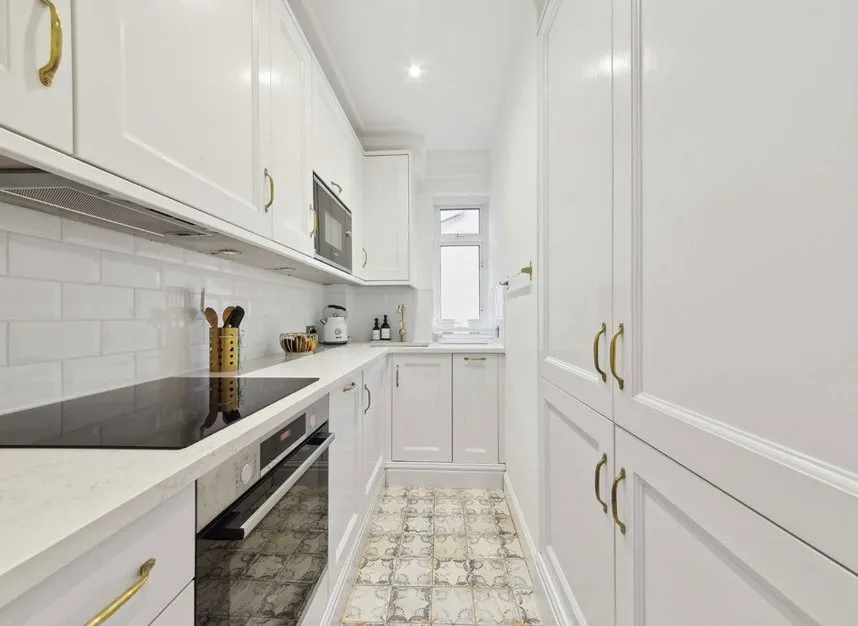 Elystan Place, Chelsea, SW3, photo 5