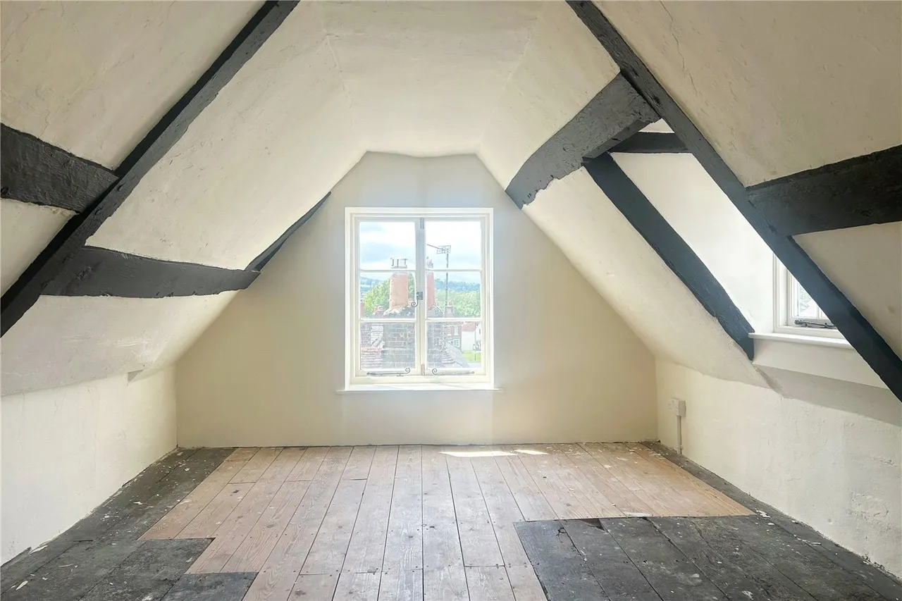 Sheep Street, Petersfield, Hampshire, GU32, photo 11