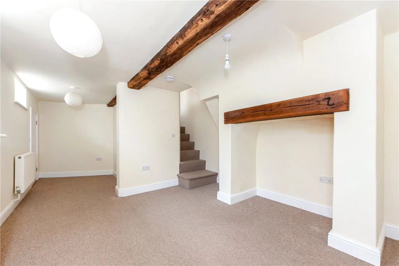 Sheep Street, Petersfield, Hampshire, GU32, photo 4
