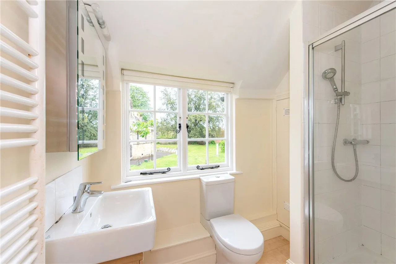Sheep Street, Petersfield, Hampshire, GU32, photo 6