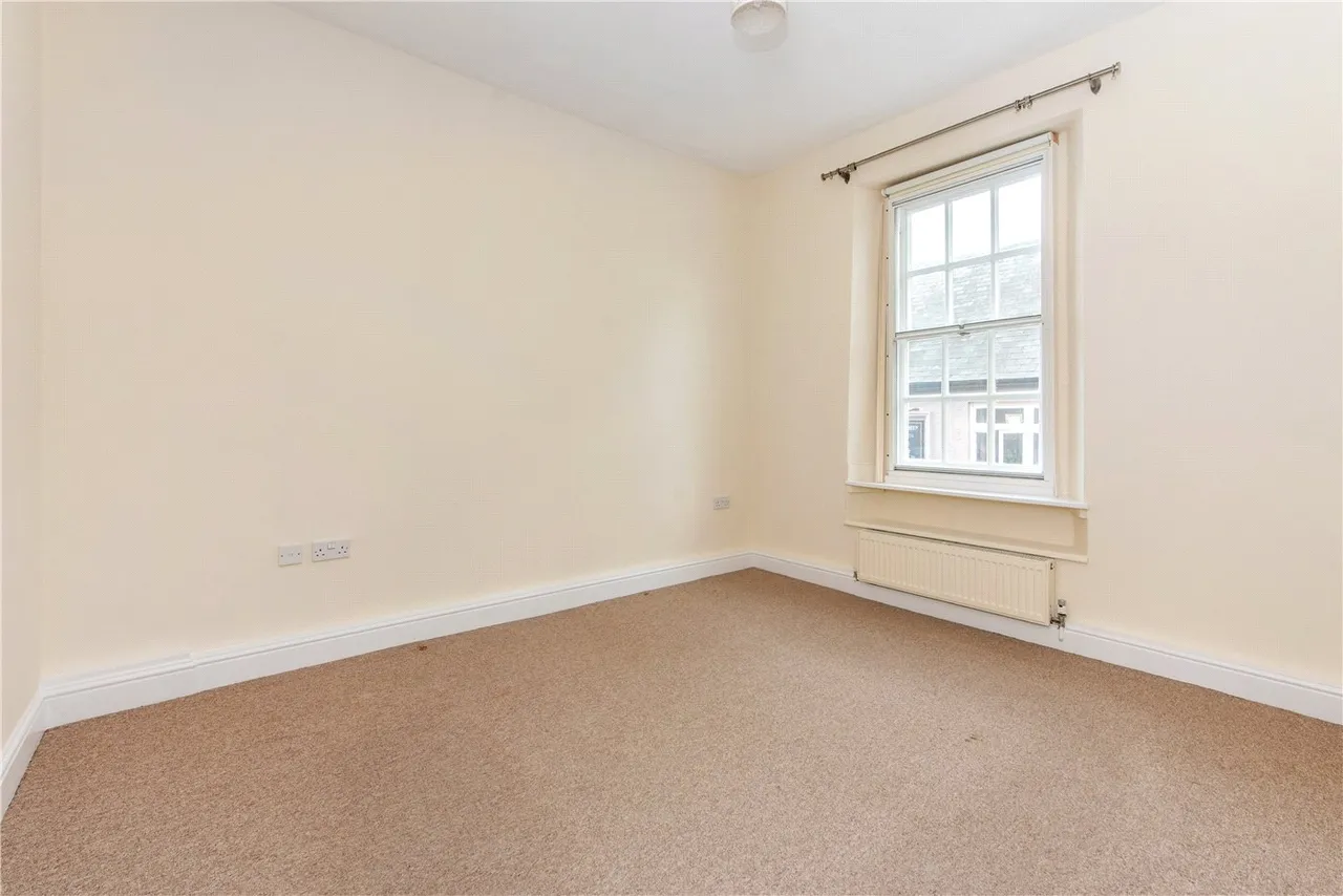 Sheep Street, Petersfield, Hampshire, GU32, photo 8