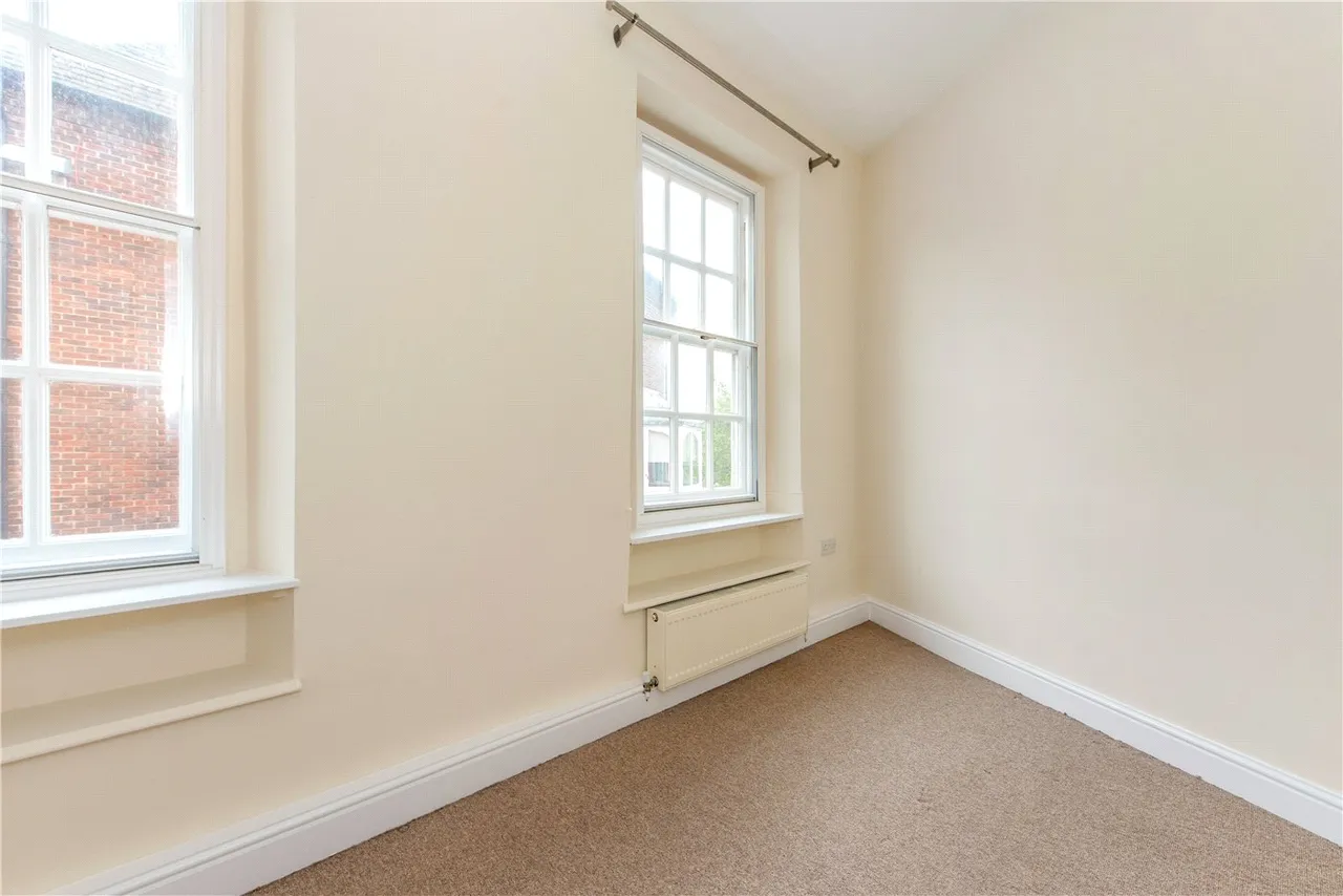 Sheep Street, Petersfield, Hampshire, GU32, photo 7