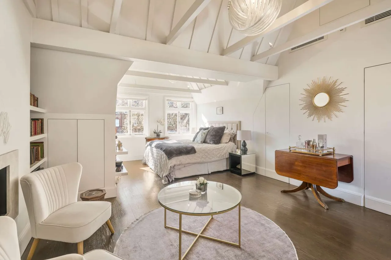 Collingham Gardens, London, SW5 0HW, photo 8