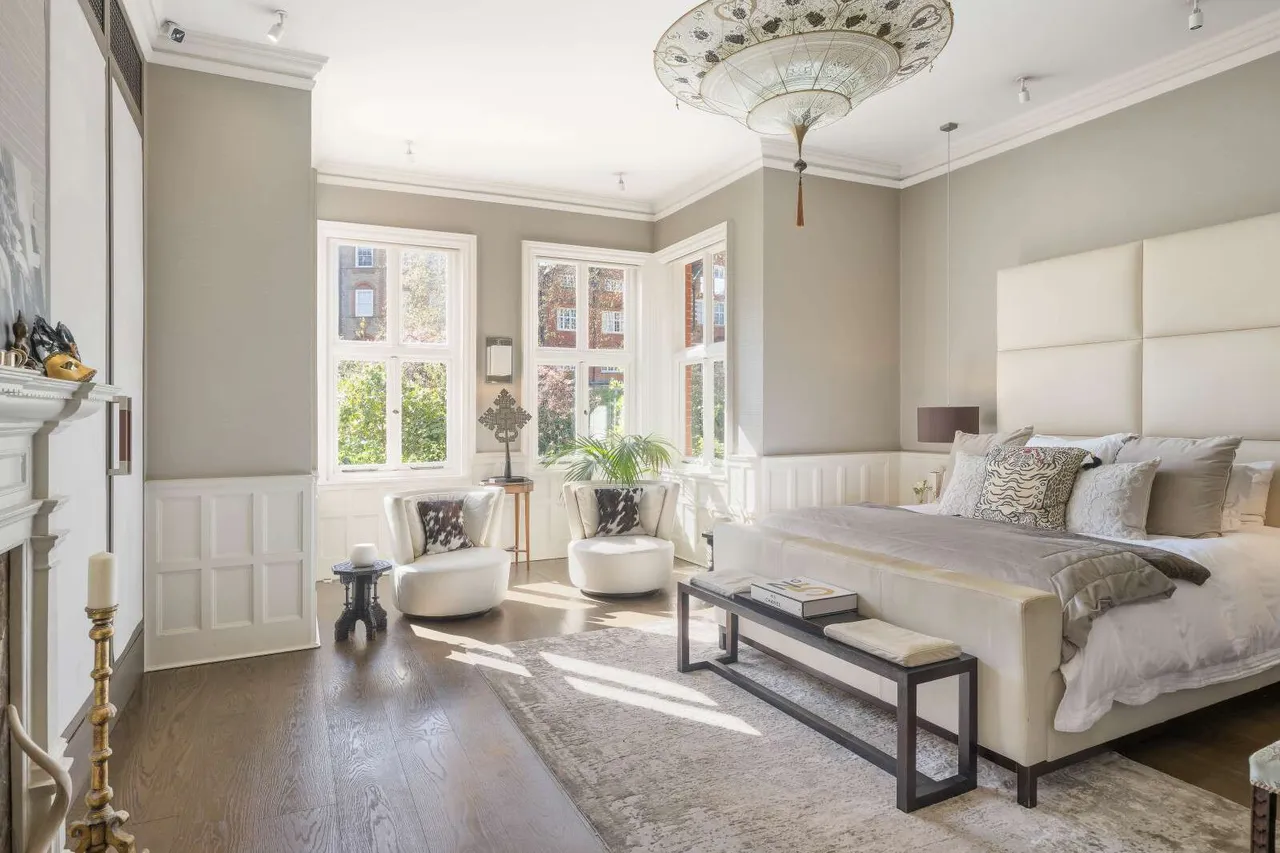 Collingham Gardens, London, SW5 0HW, photo 5
