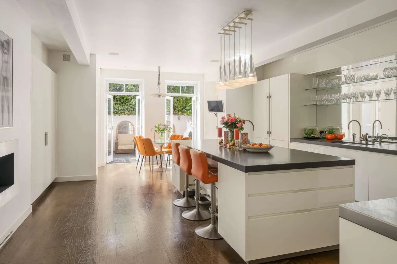 Collingham Gardens, London, SW5 0HW, photo 6