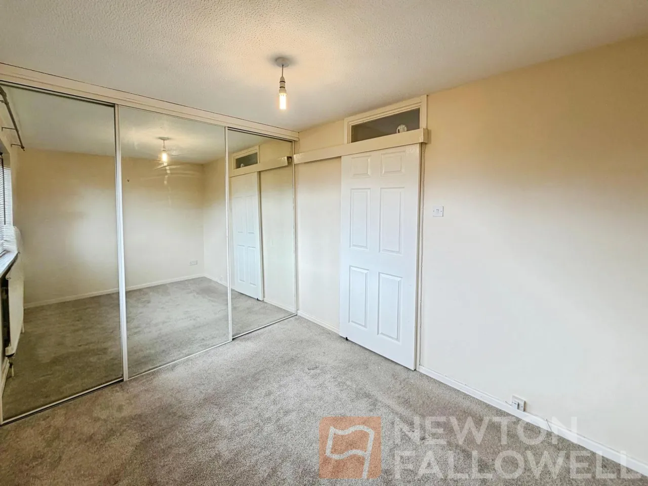Wainwright, Werrington, PE4, photo 6