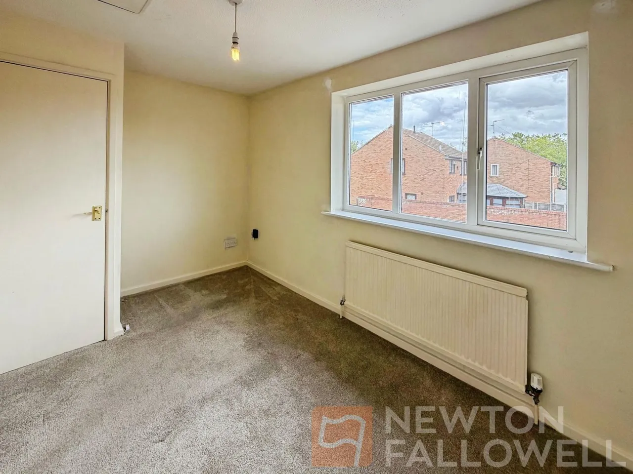 Wainwright, Werrington, PE4, photo 8