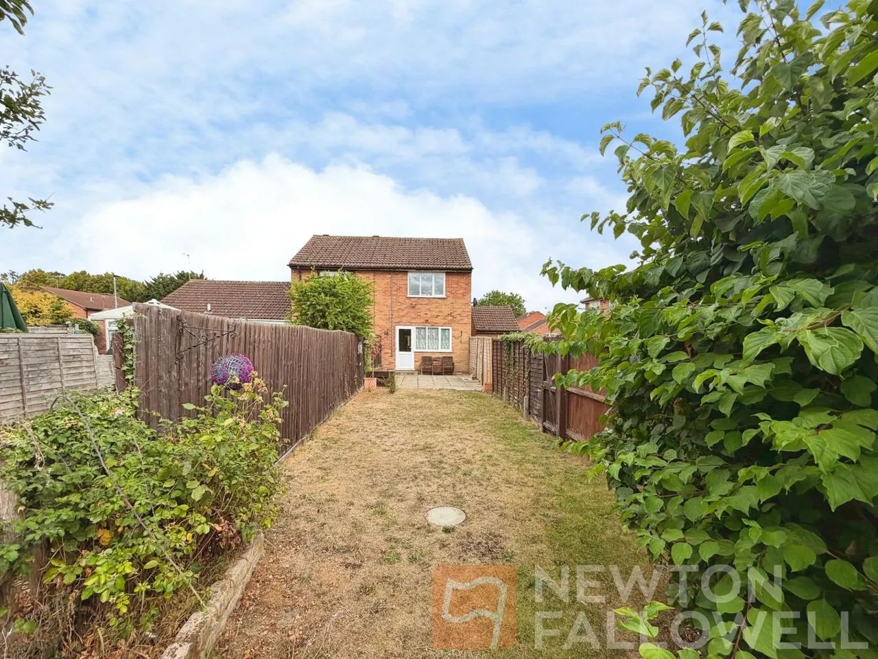 Wainwright, Werrington, PE4, photo 12