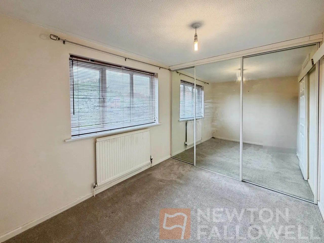 Wainwright, Werrington, PE4, photo 7