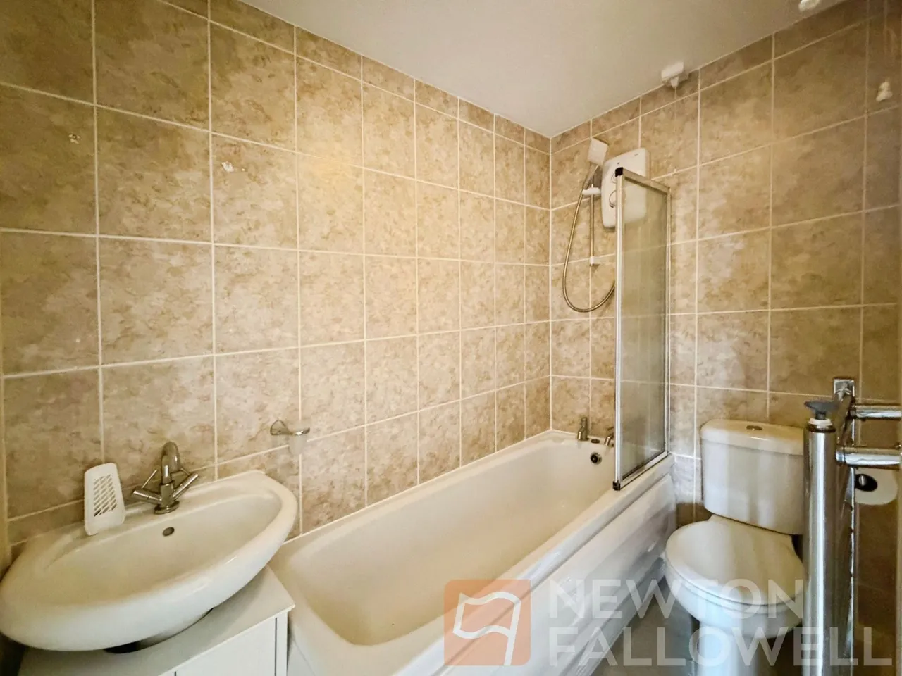 Wainwright, Werrington, PE4, photo 10
