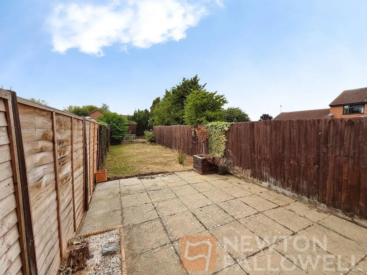 Wainwright, Werrington, PE4, photo 11