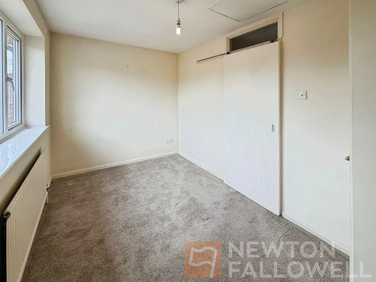 Wainwright, Werrington, PE4, photo 9