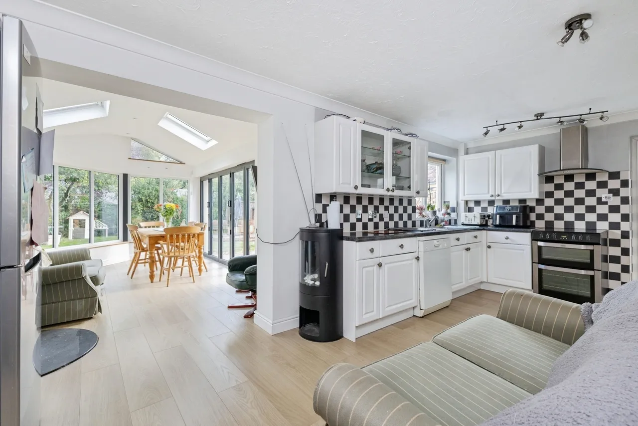 Plymouth Road, Totnes, TQ9, photo 2