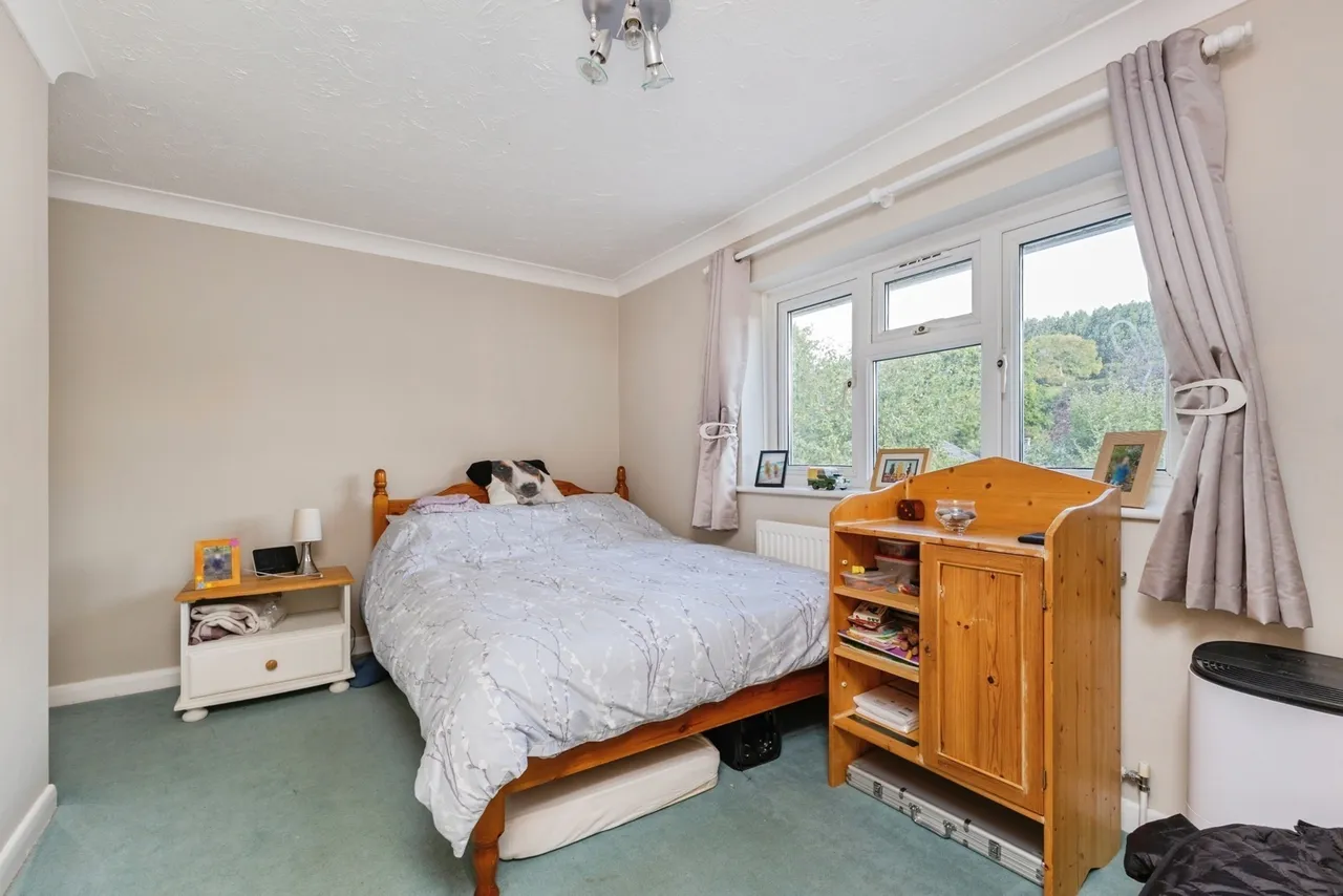 Plymouth Road, Totnes, TQ9, photo 11