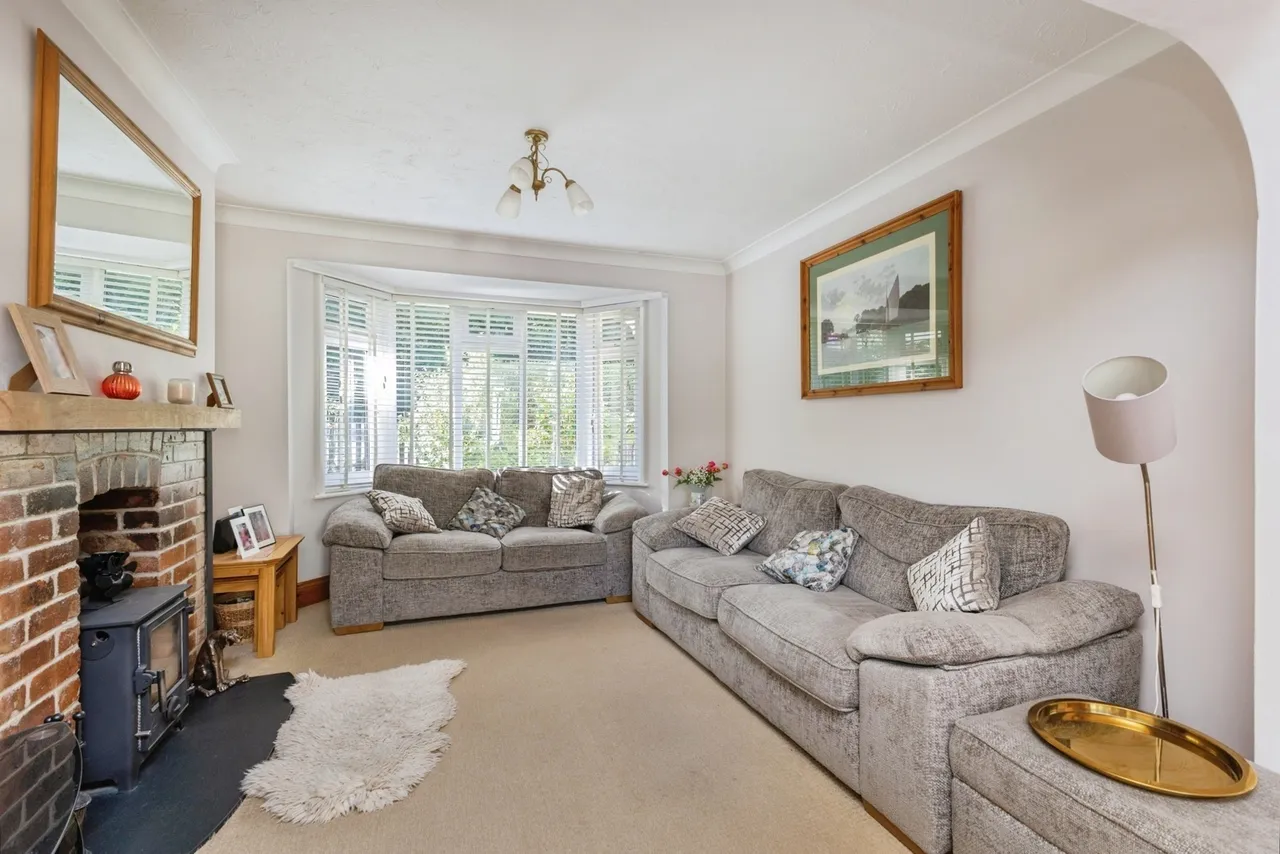 Plymouth Road, Totnes, TQ9, photo 9