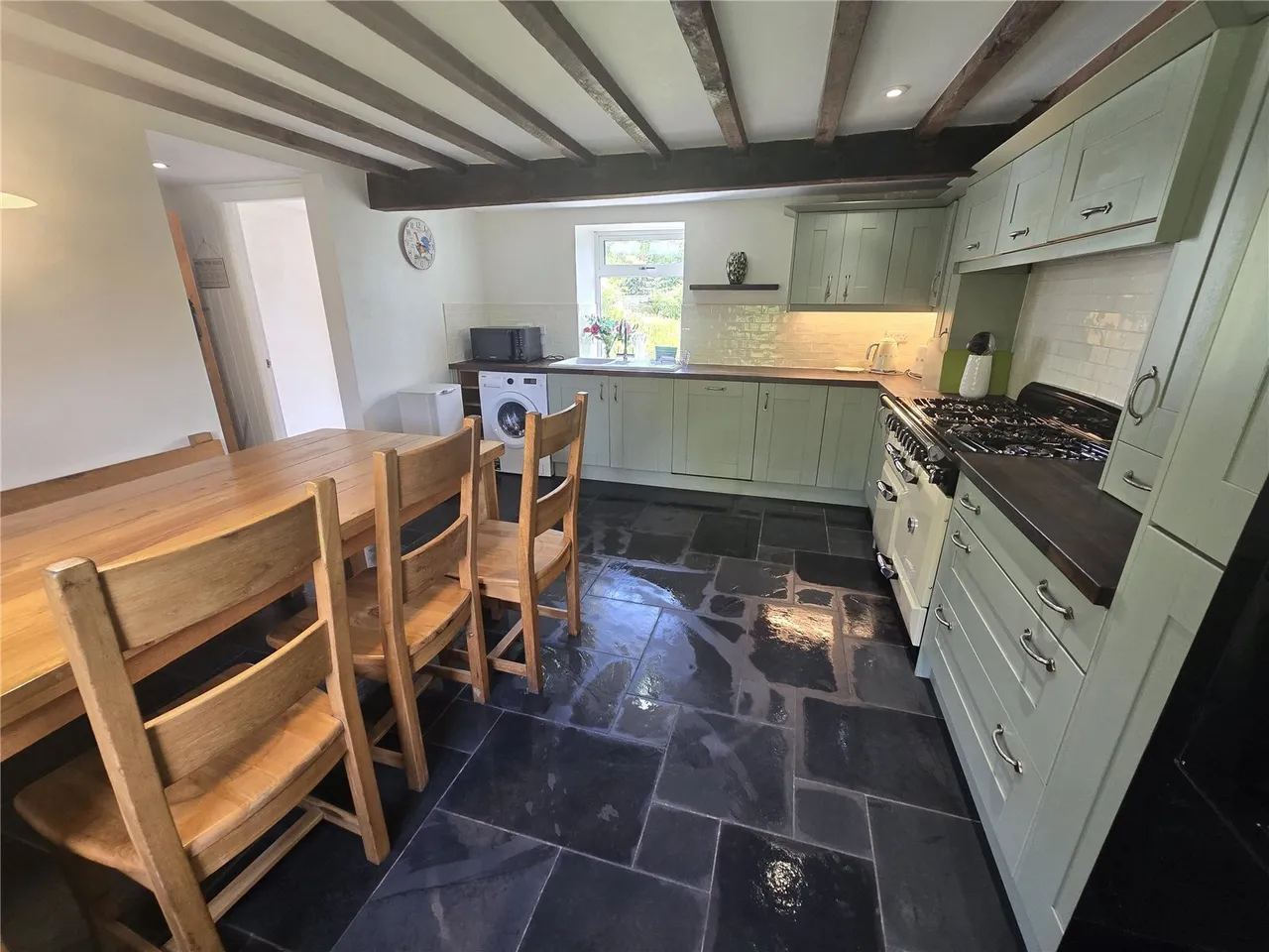Groeslon, Caernarfon, LL54, photo 28