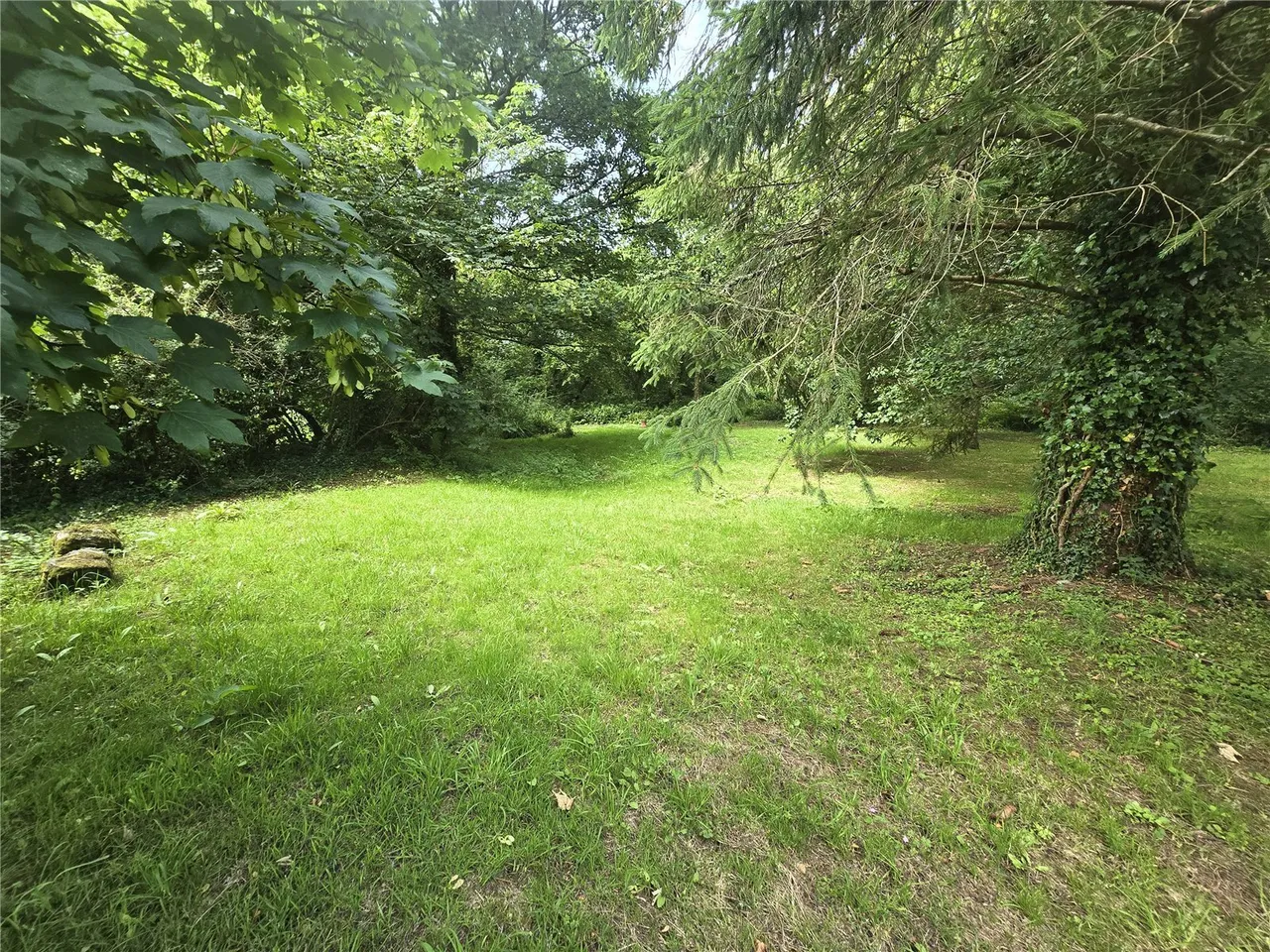 Groeslon, Caernarfon, LL54, photo 18