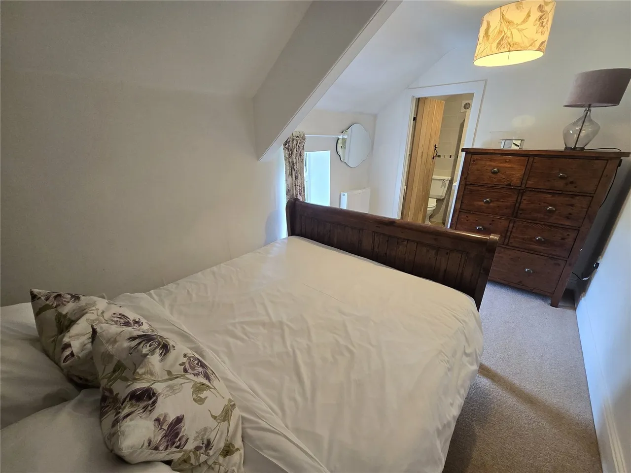 Groeslon, Caernarfon, LL54, photo 8