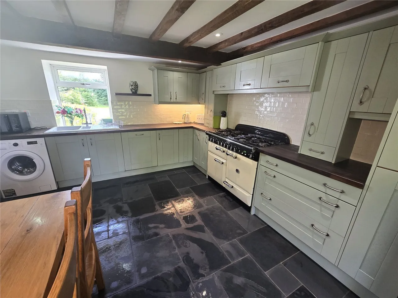 Groeslon, Caernarfon, LL54, photo 29