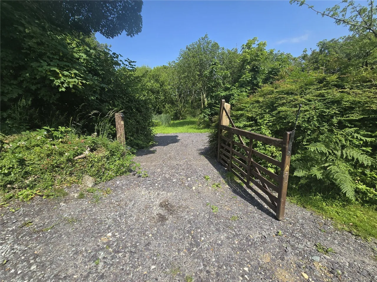 Groeslon, Caernarfon, LL54, photo 16