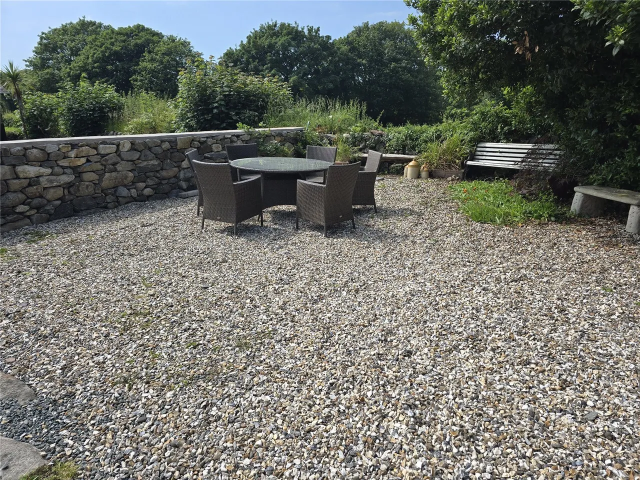 Groeslon, Caernarfon, LL54, photo 12
