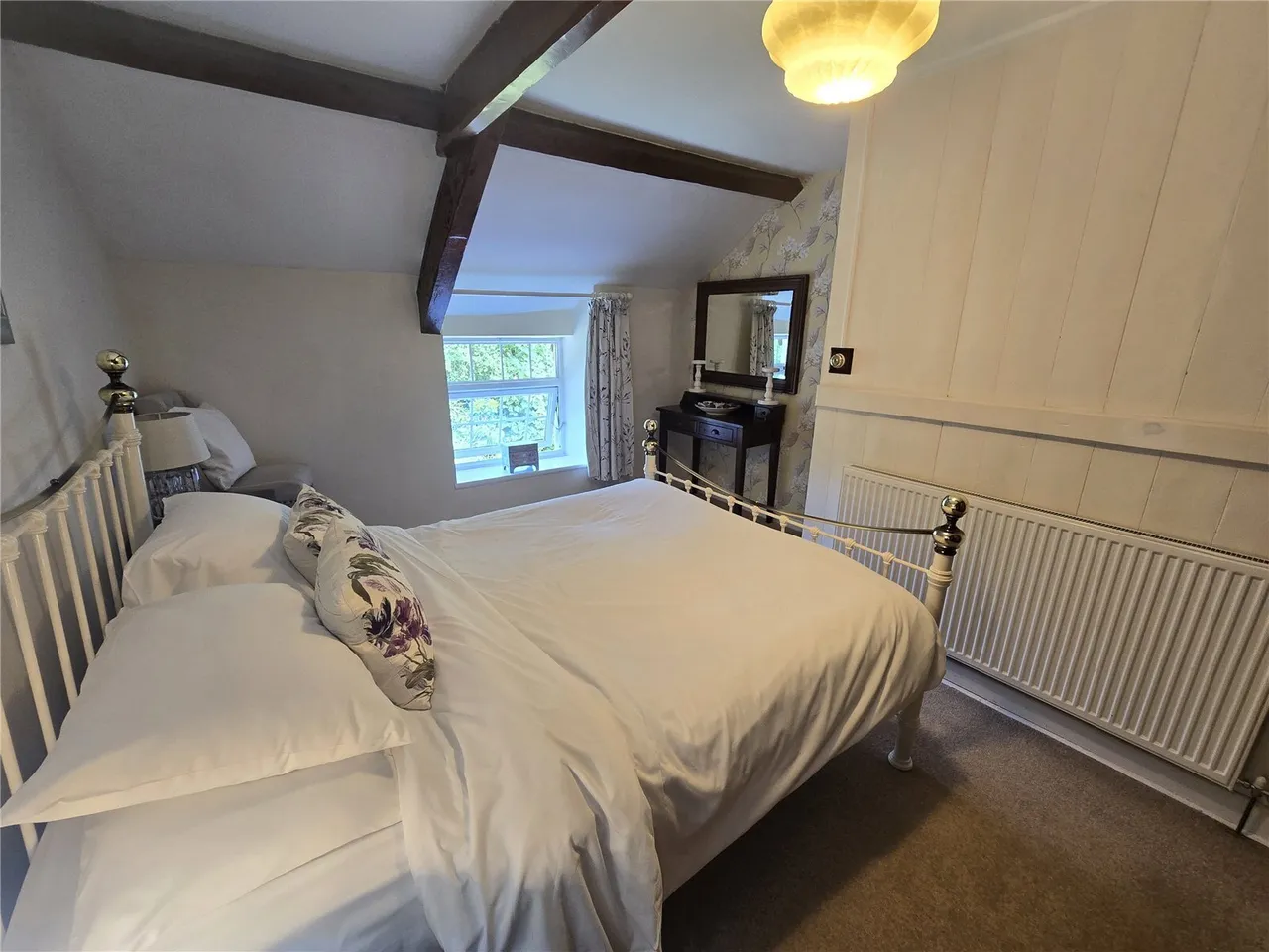 Groeslon, Caernarfon, LL54, photo 32