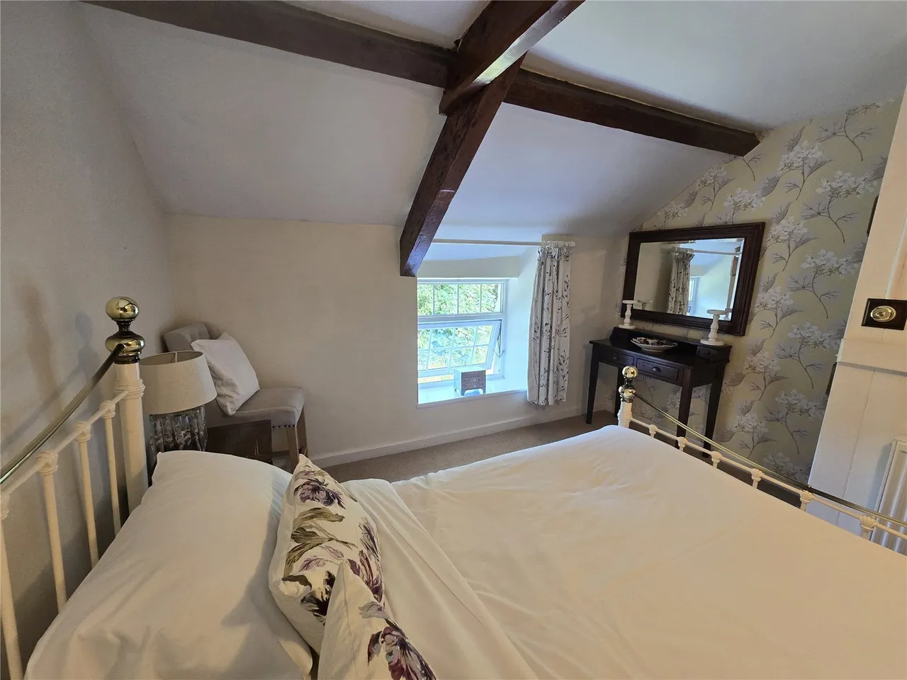 Groeslon, Caernarfon, LL54, photo 7