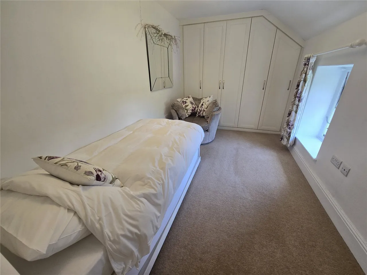 Groeslon, Caernarfon, LL54, photo 10