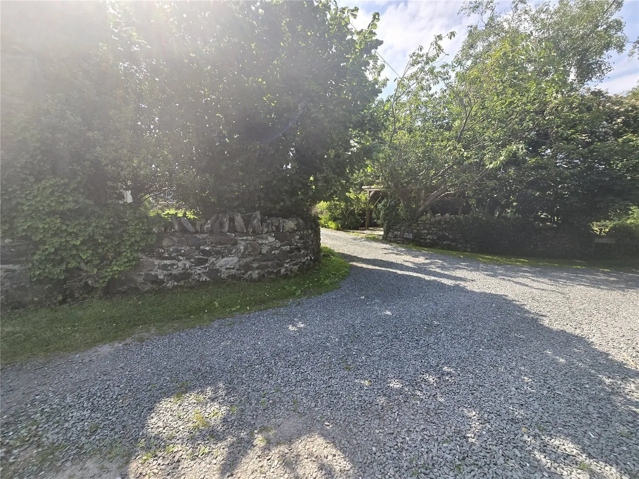 Groeslon, Caernarfon, LL54, photo 34