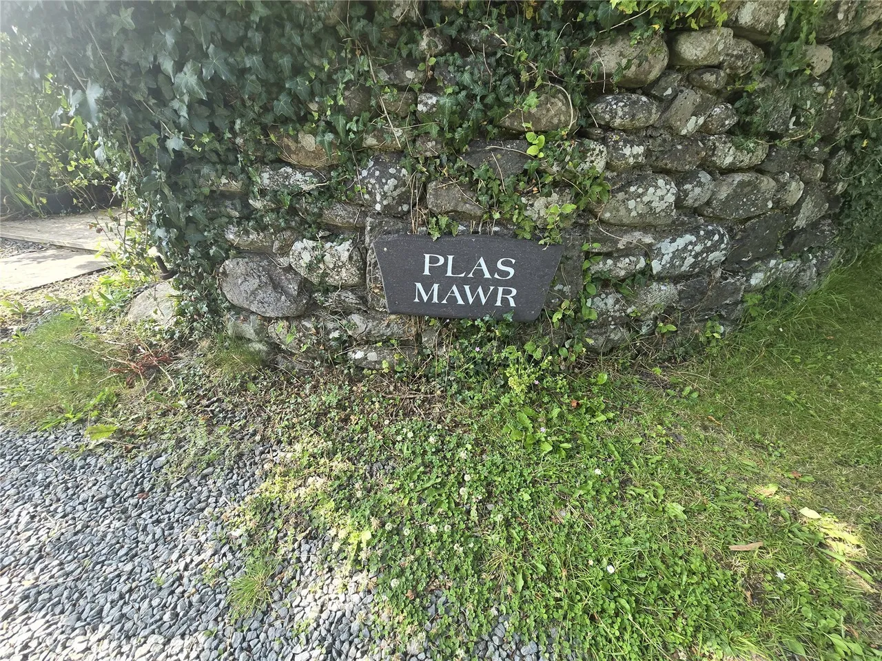 Groeslon, Caernarfon, LL54, photo 21