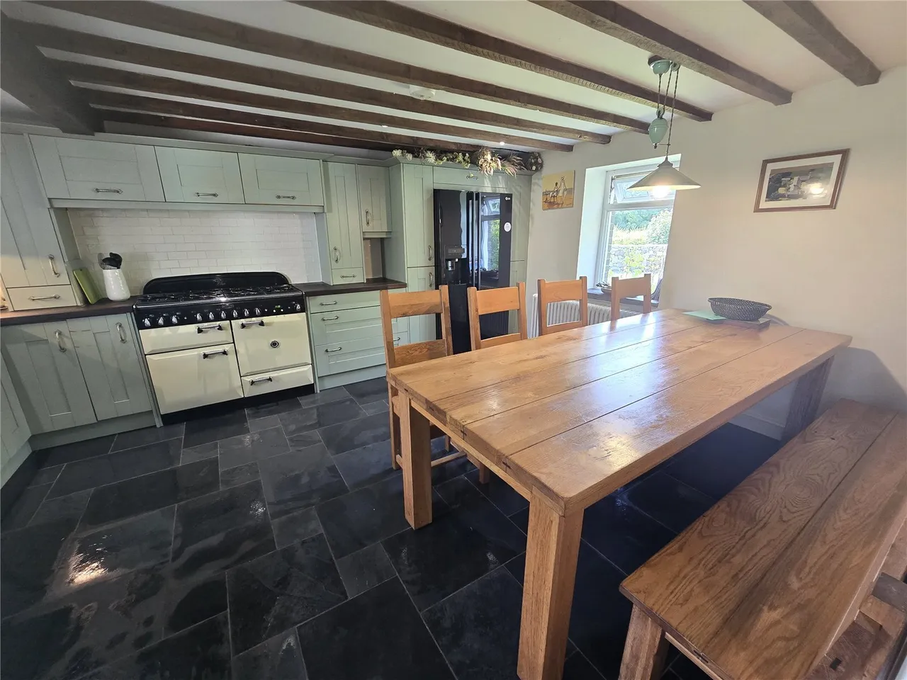 Groeslon, Caernarfon, LL54, photo 4