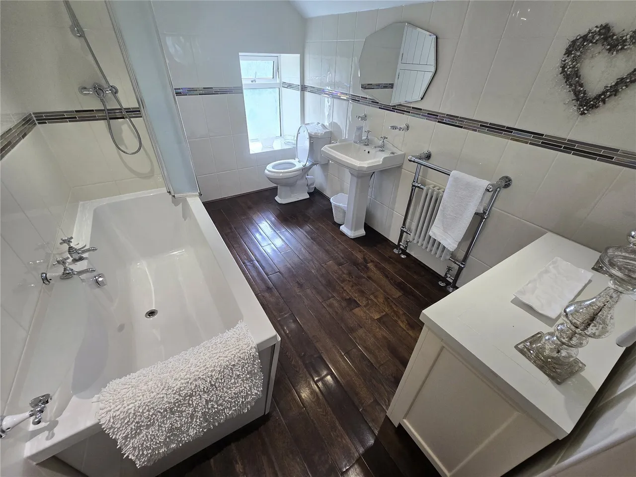 Groeslon, Caernarfon, LL54, photo 6