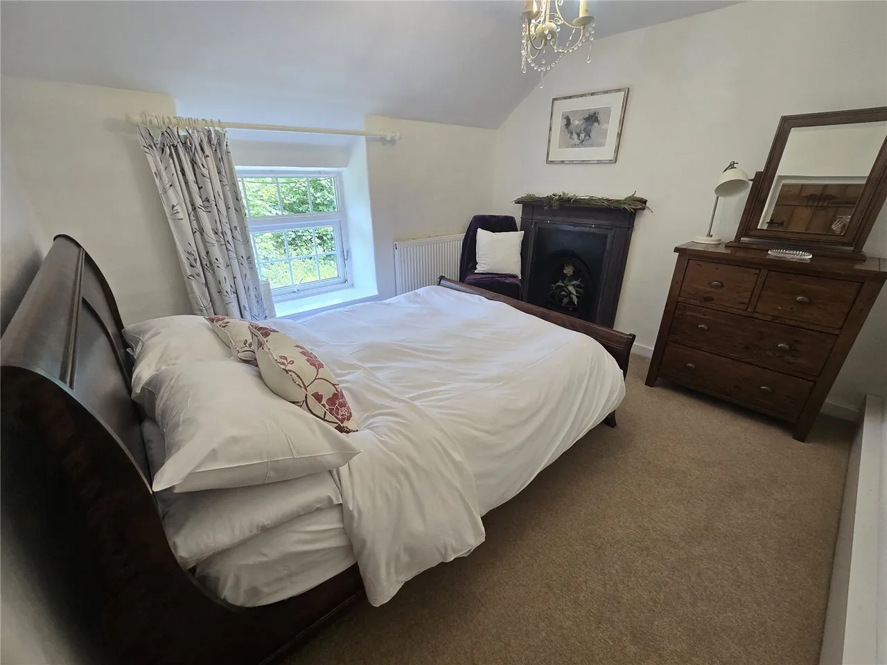 Groeslon, Caernarfon, LL54, photo 11