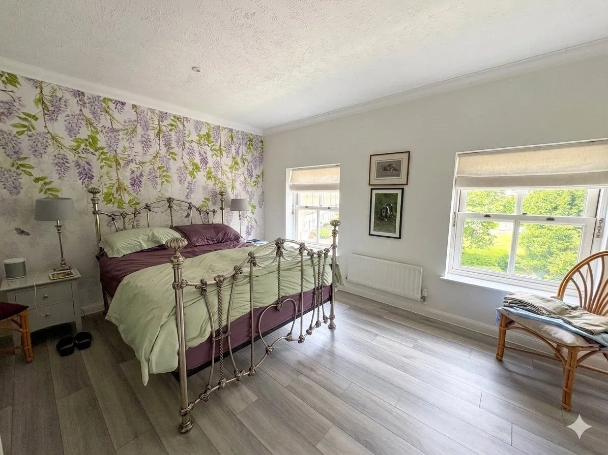 King George Gardens, Chichester, PO19, photo 6