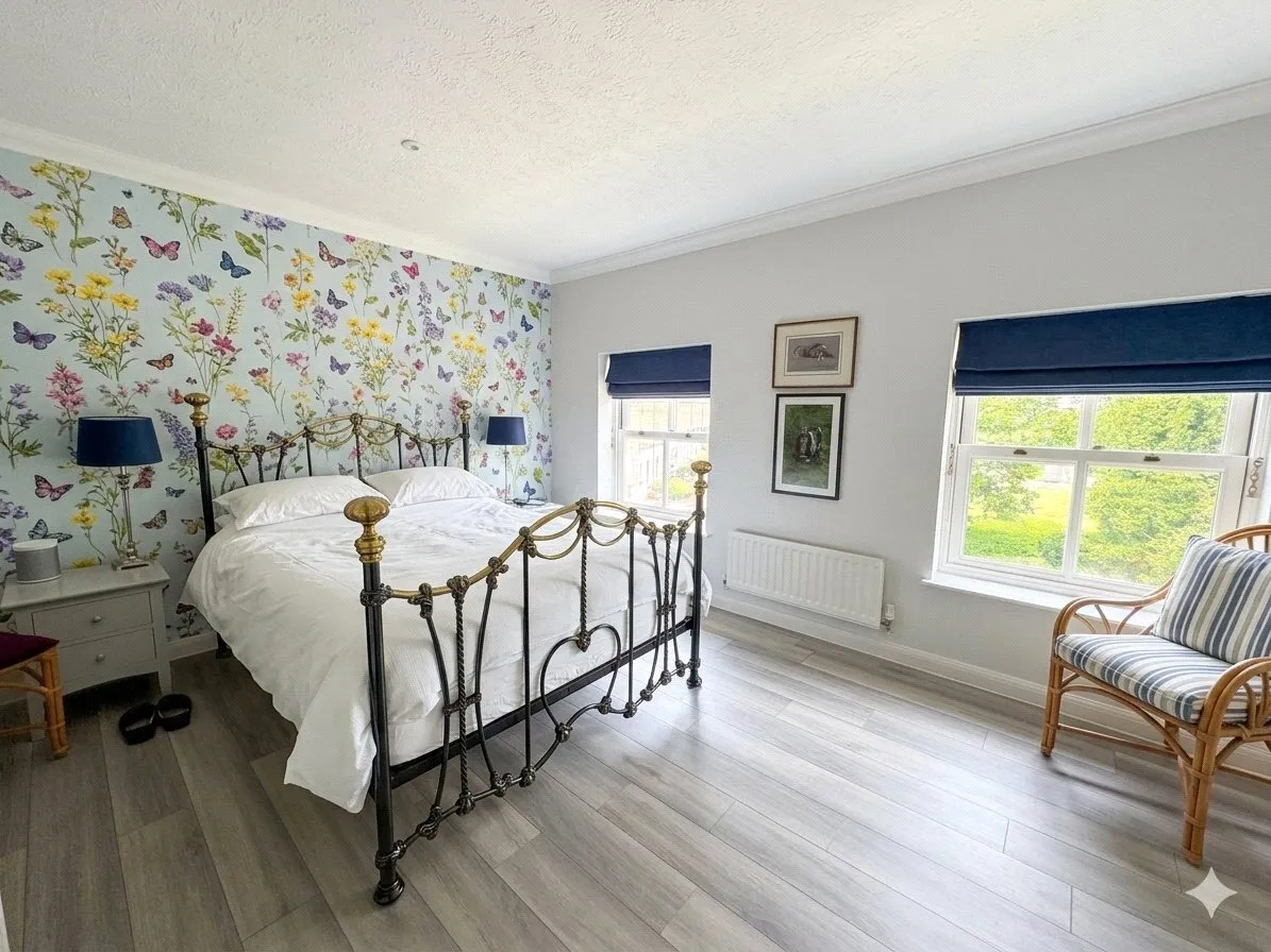 King George Gardens, Chichester, PO19, photo 8