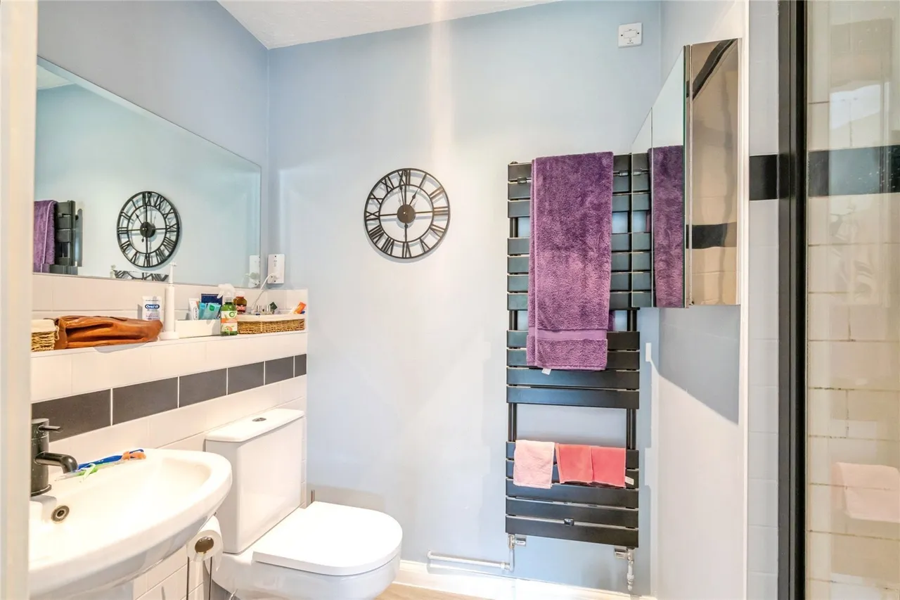 King George Gardens, Chichester, PO19, photo 11