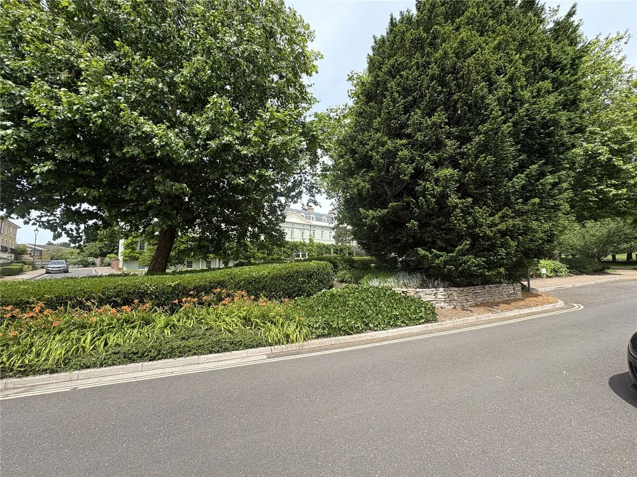 King George Gardens, Chichester, PO19, photo 21