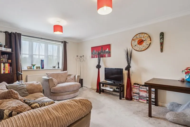 Arthur Close, Cookham SL6 9FE, photo 6