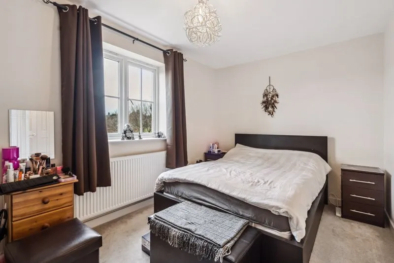 Arthur Close, Cookham SL6 9FE, photo 8