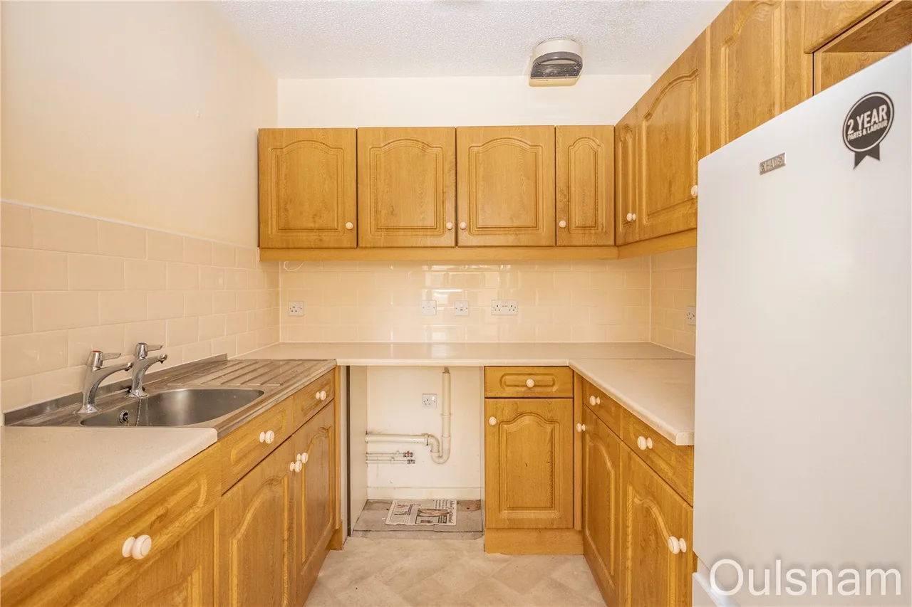 The Strand, Bromsgrove, Worcestershire, B61 8AB, photo 4