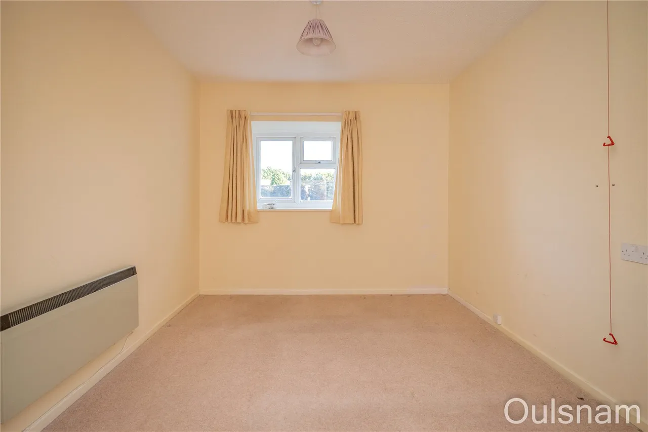 The Strand, Bromsgrove, Worcestershire, B61 8AB, photo 6