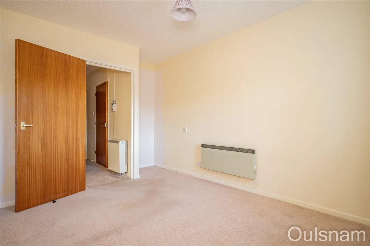 The Strand, Bromsgrove, Worcestershire, B61 8AB, photo 5