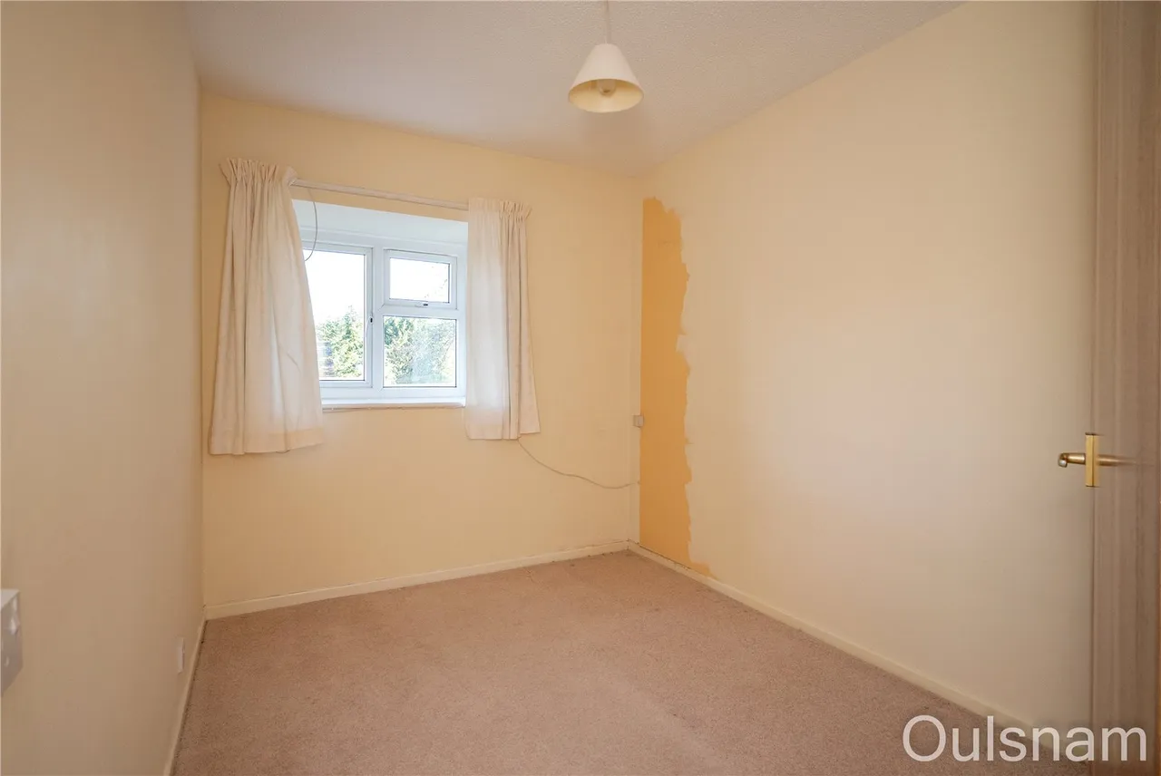 The Strand, Bromsgrove, Worcestershire, B61 8AB, photo 7