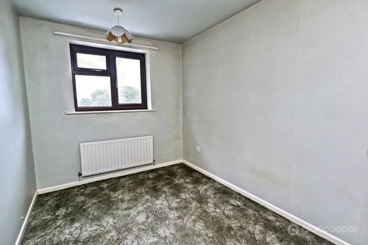 Sherbourne Avenue, Stockingford, CV10, photo 20