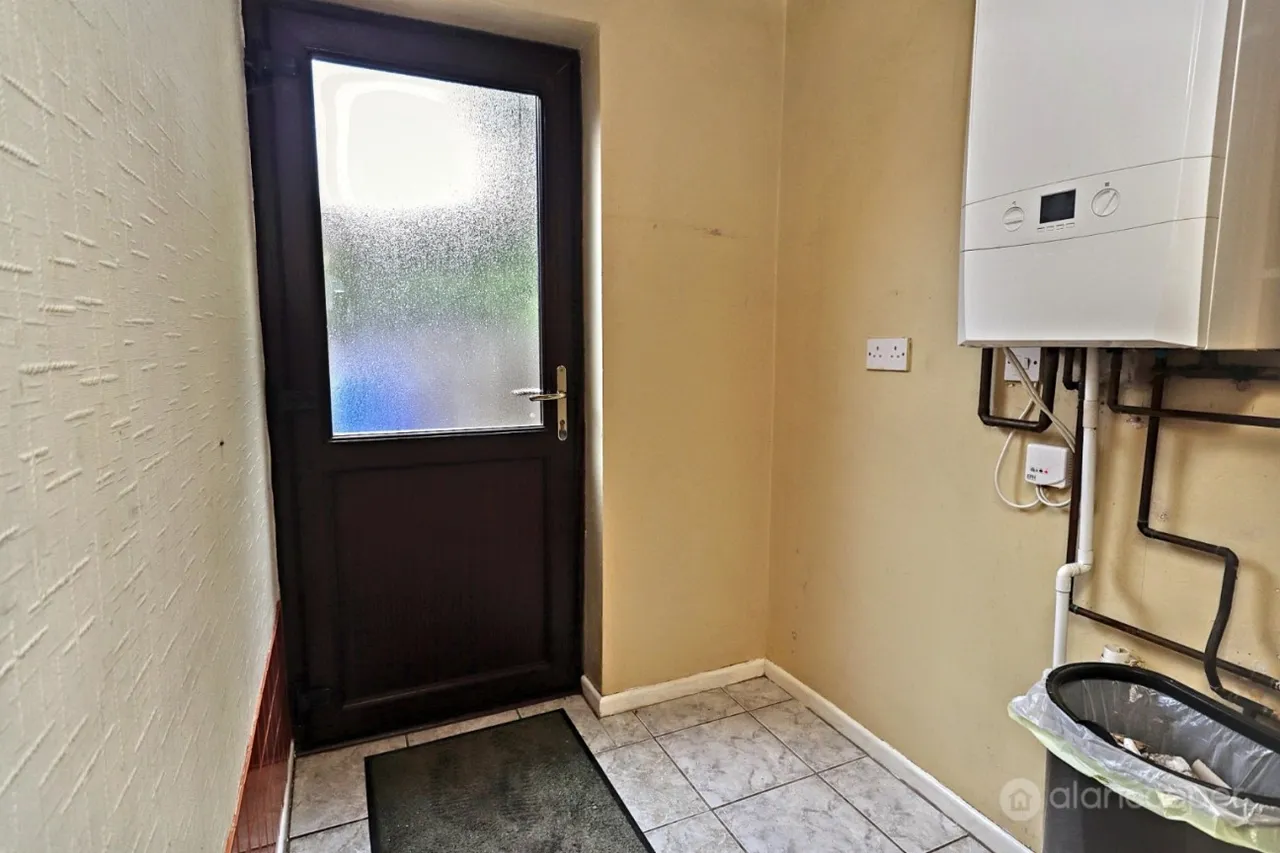 Sherbourne Avenue, Stockingford, CV10, photo 12