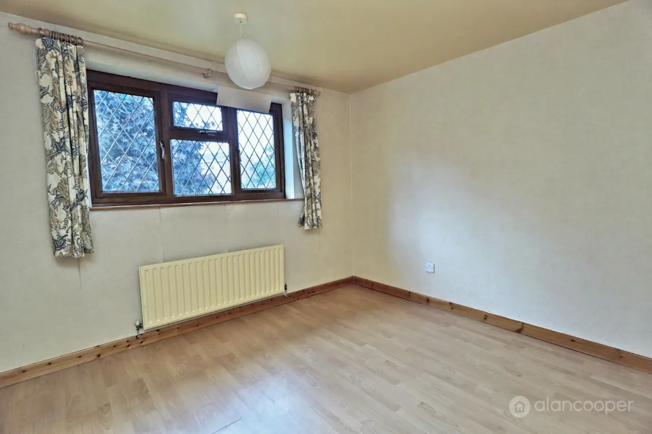 Sherbourne Avenue, Stockingford, CV10, photo 19