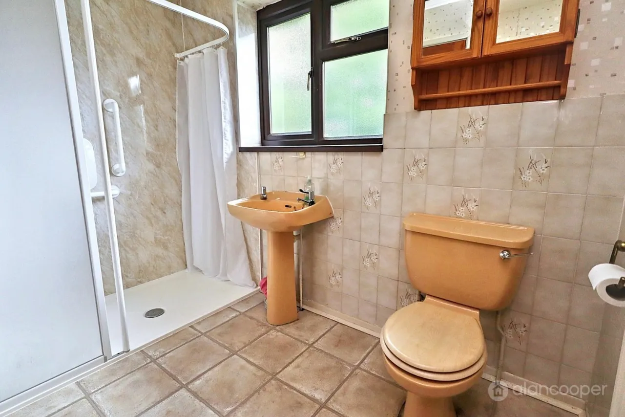 Sherbourne Avenue, Stockingford, CV10, photo 22