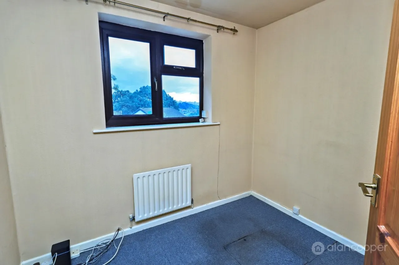 Sherbourne Avenue, Stockingford, CV10, photo 21